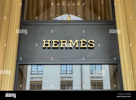 hermes shop heuchlingen|hermes in germany.